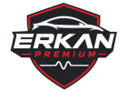 Erkan Premium